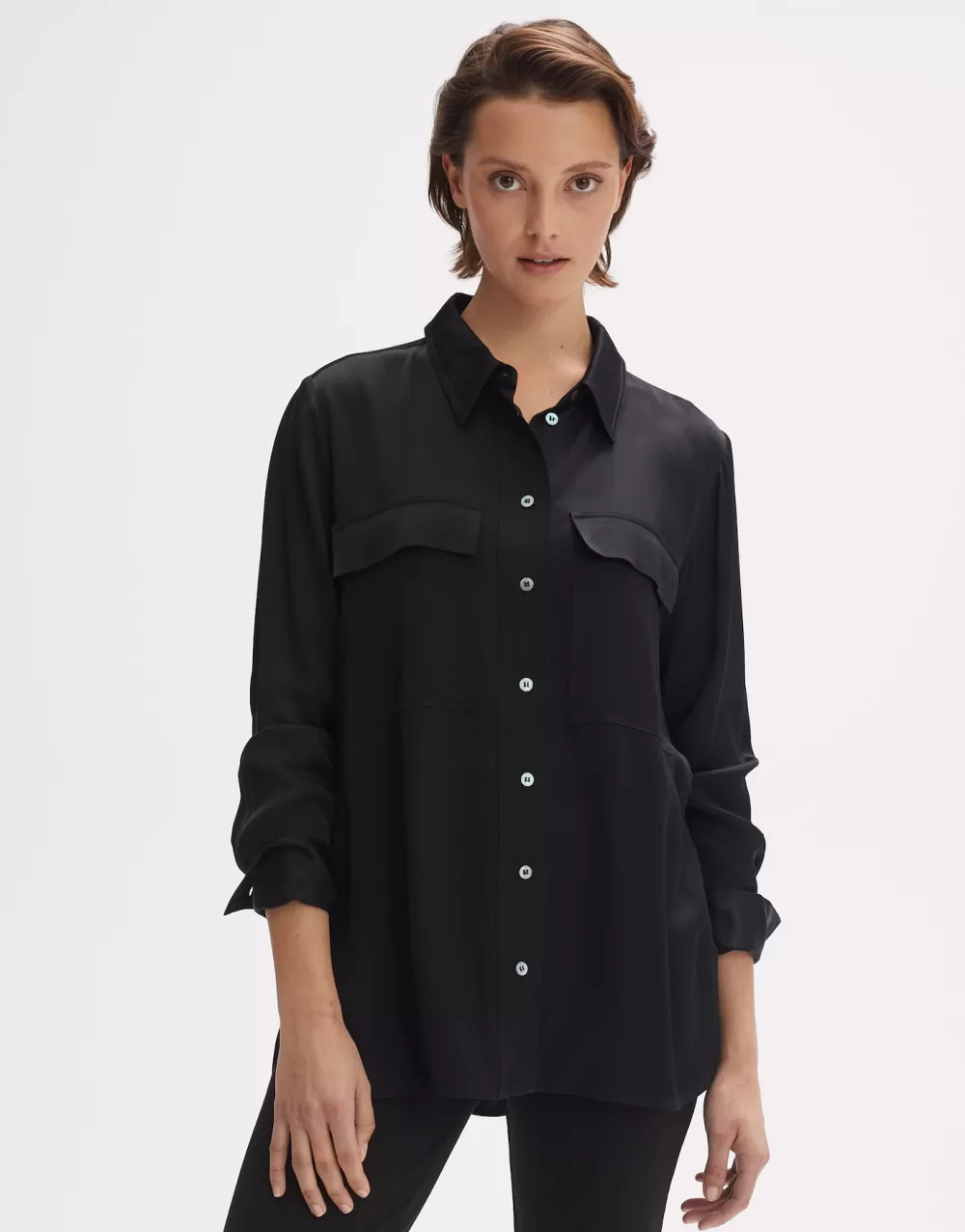 OPUS Fashion Blouse Fasena^ Blouses