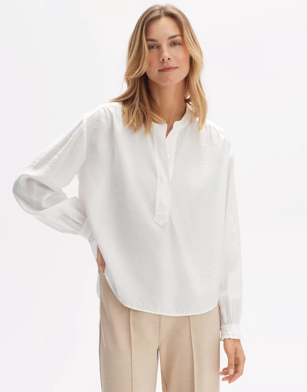 OPUS Fashion Blouse Fenke^ Blouses