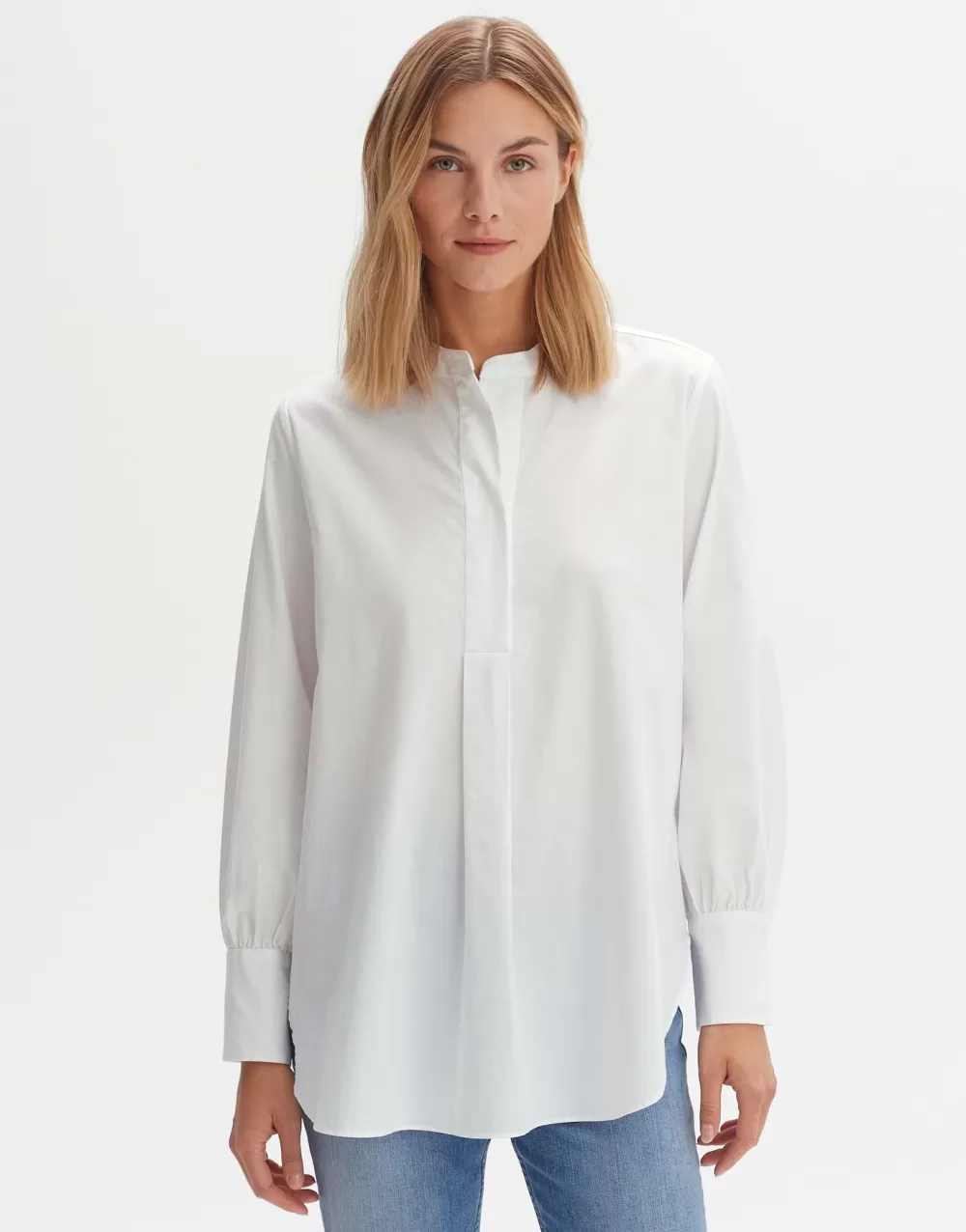 OPUS Fashion Blouse Foyata^ Blouses