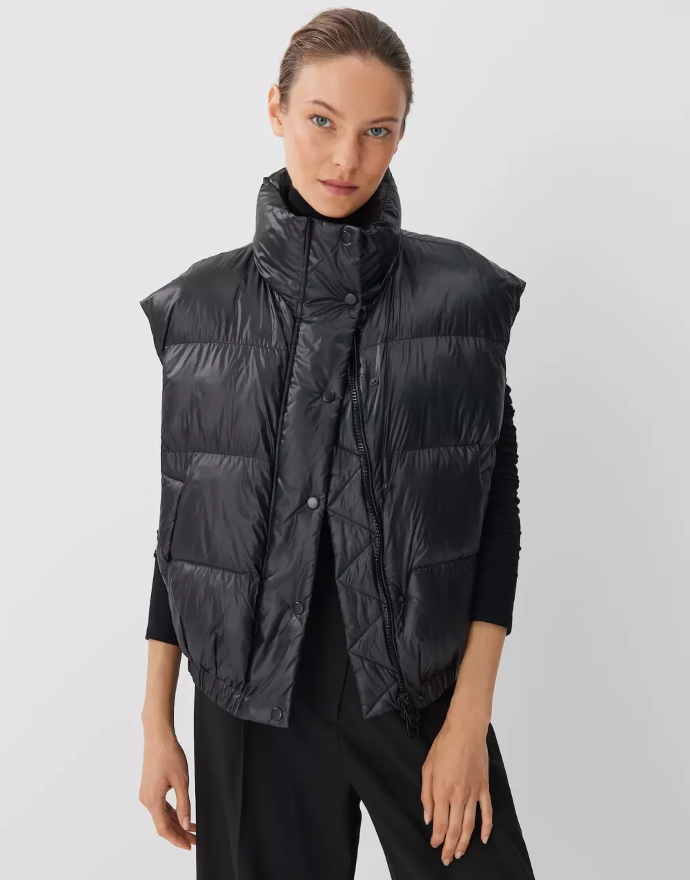 someday Bodywarmer Vilith^ Blazer & Vesten