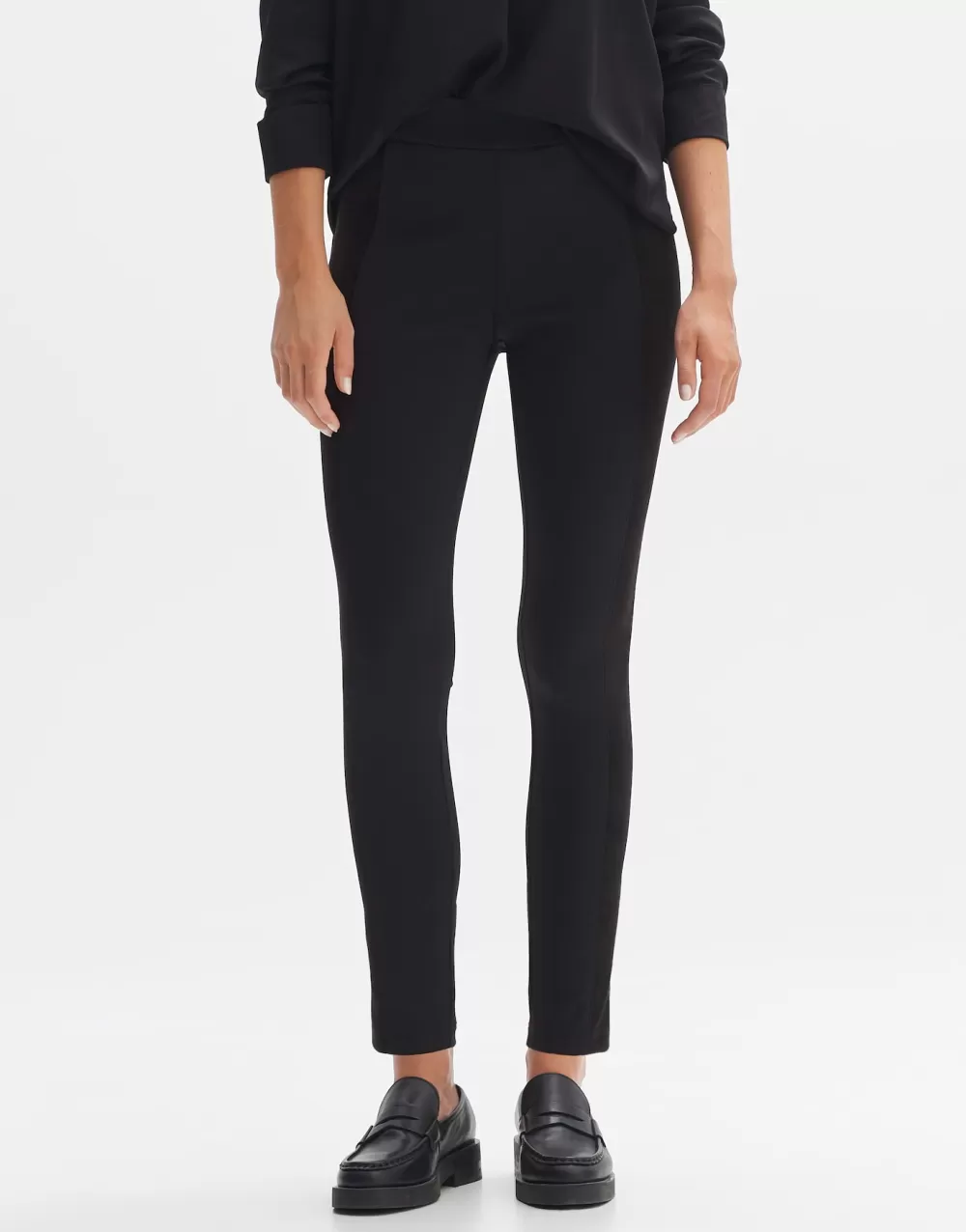 OPUS Fashion Leggings Echo^ Broeken