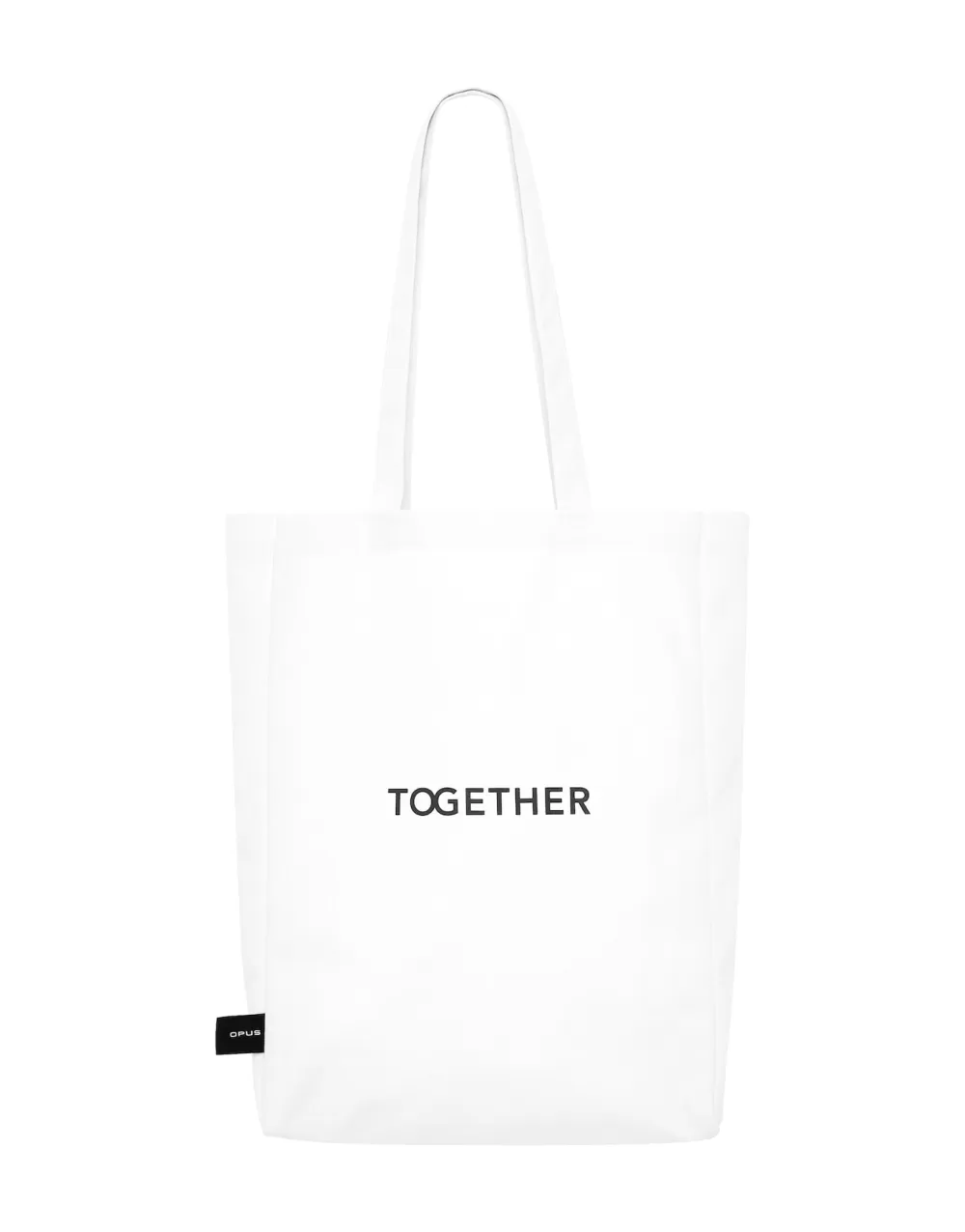 OPUS Fashion Shopper Canvas^ Accessoires